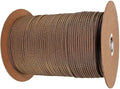 Paracord Planet Paracord by ParacordPlanet