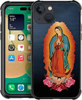 for iPhone 14 Case by FKBRCL4U