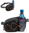 sportsnew Hydration Waist Pack by sportsnew
