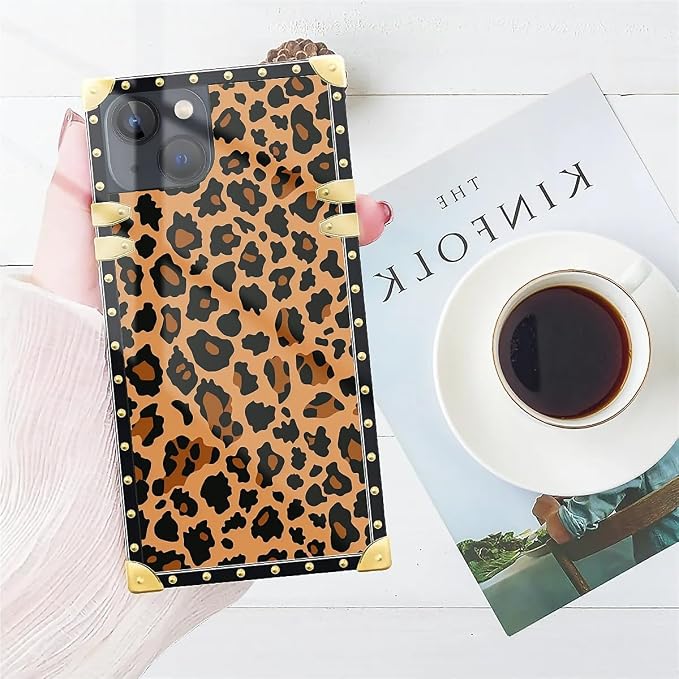 Compatible with iPhone 13 Case - Image 7