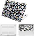 Hard Case for MacBook Pro 16 inch by Unknown