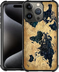 for iPhone 16 Pro Case by FKBRCL4U