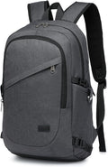 Kono Travel Laptop Backpack by Kono