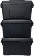 Plano Storage Trunks by PLANO%C2%AEOutdoors
