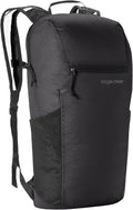 eagle creek Packable Backpack by EagleCreek