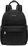 LOVEVOOK Mini Backpack Purse for Women Cute Small Backpack, Light Weight by LOVEVOOK
