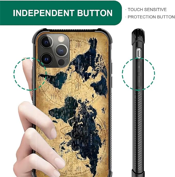 for iPhone 11 Pro Max Case - Image 6