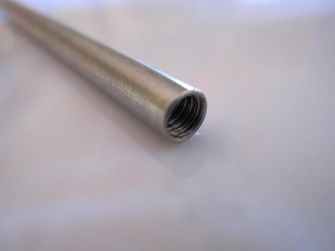 550 Type III Tapered Tip Paracord FID, Stitching Needles by Jig Pro Shop - Image 3