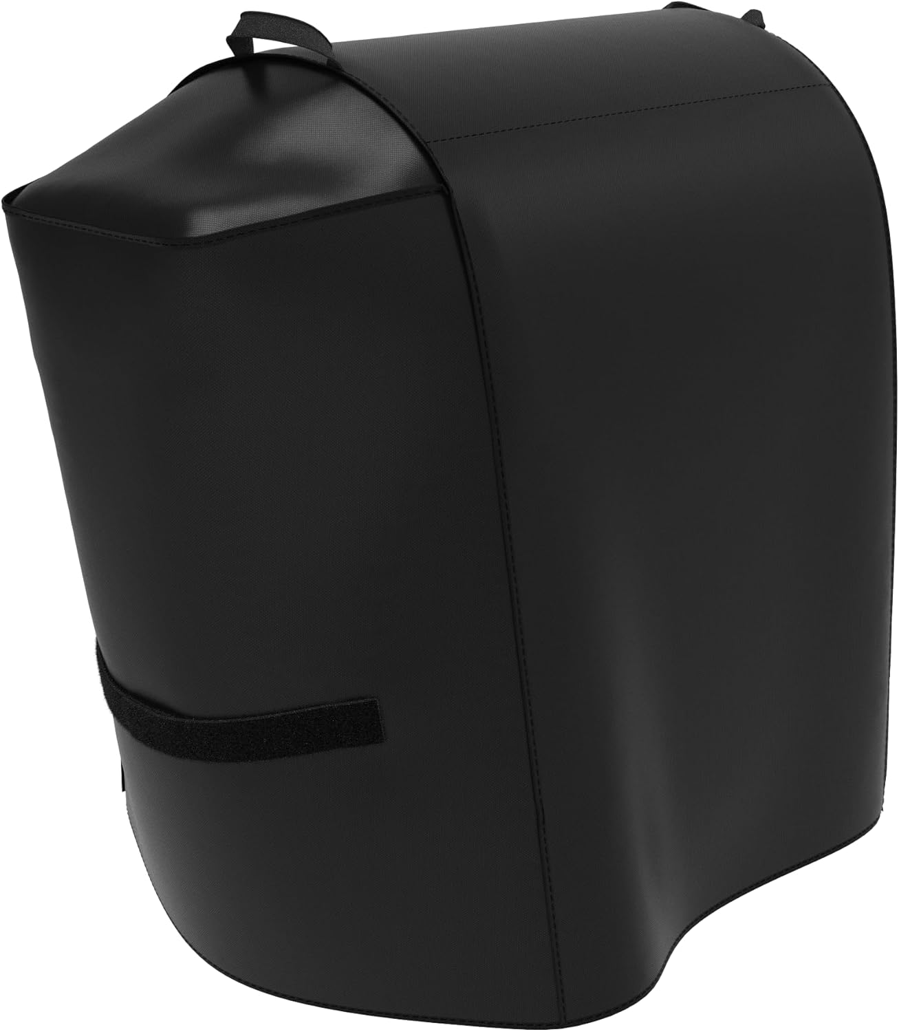 Expert Grill Pellet Grill Cover 28 inch Black