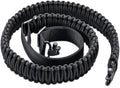 VVAAGG Two-Point Paracord Rifle Sling by ParacordSpecialist