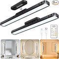 WILLED 5W Vanity Lights for Mirror by WILLED