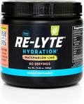 REDMOND Re-Lyte Hydration Electrolyte Powder Mix by Redmond