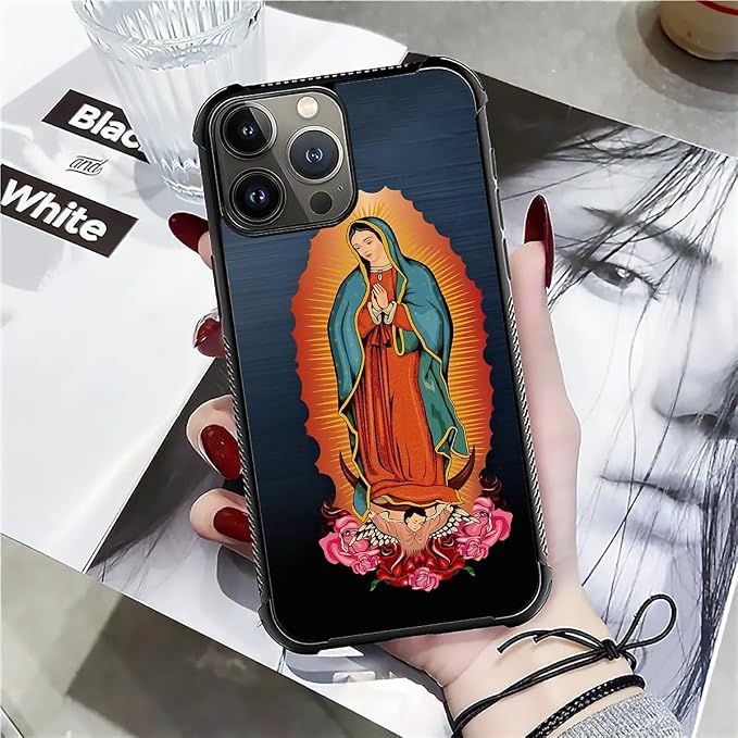 for iPhone 16 Pro Max Case - Image 7