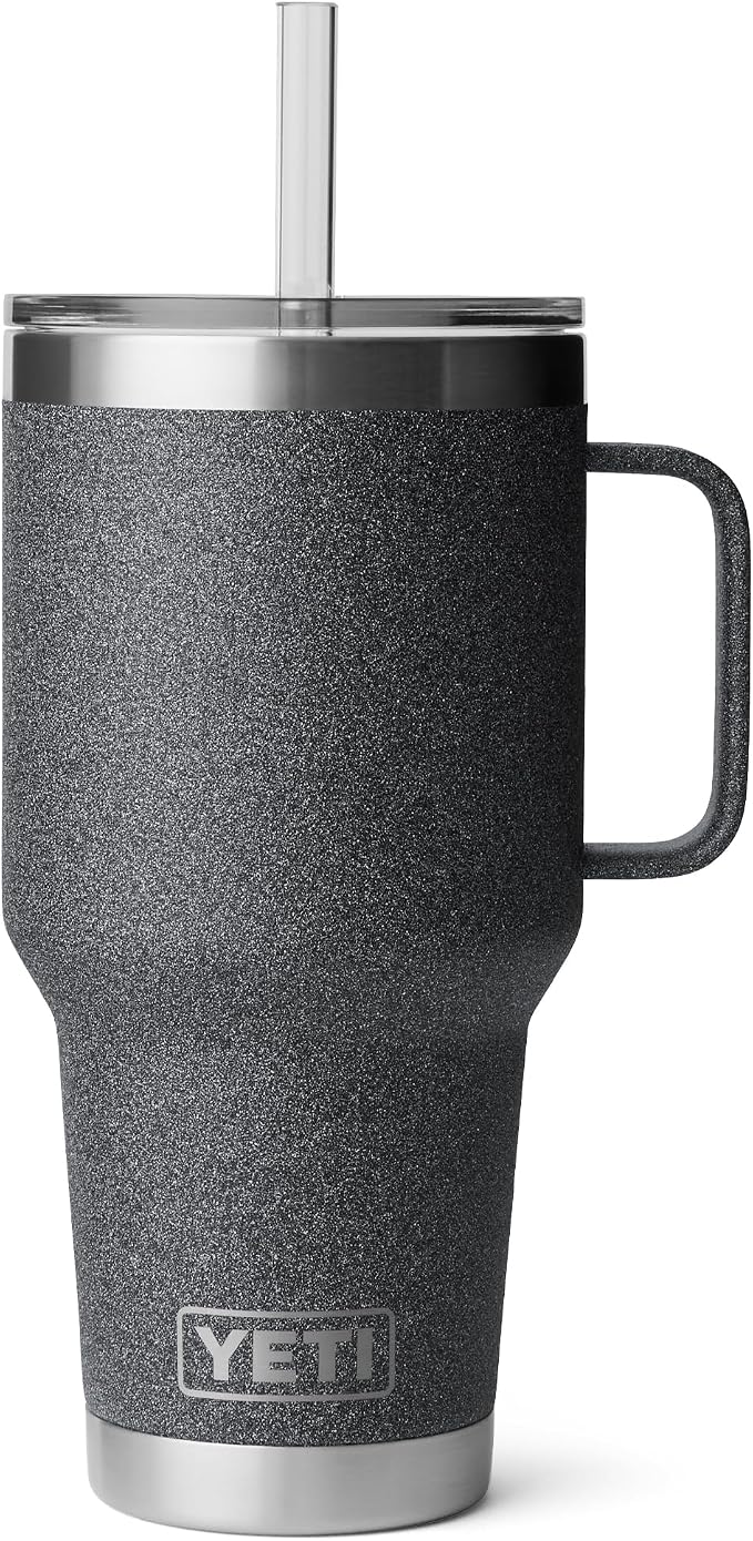 YETI Rambler 35 oz Tumbler - Image 7