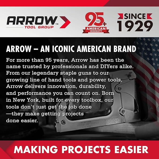 Arrow 1000 Lumens LED Headlamp Rechargeable, 90° Rotatable Head Lamp - Image 2