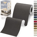 OAZ Canvas Repair Tape Self Adhesive, 4x79 Inch Waterproof Canvas Repair Patch by OAZ