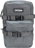 EXCELLENT ELITE SPANKER Tactical MOLLE Hydration Backpack Water Bladder Carrier by EXCELLENTELITESPANKER