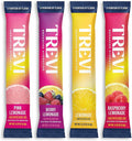 TREVI™ Everyday Sugar Free Electrolytes by Trevi