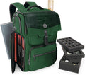 ENHANCE Collector's Edition DnD Backpack by ENHANCEGaming