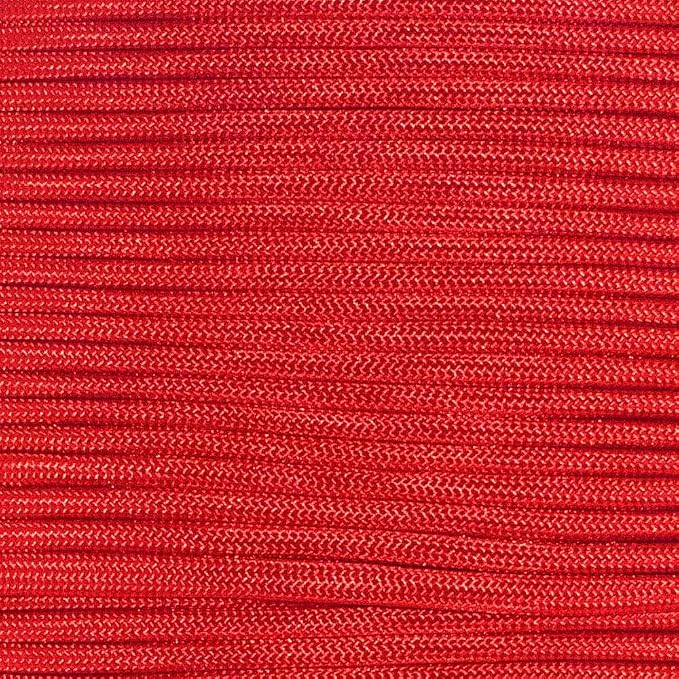 Paracord Planet 550lb Type III Paracord Combo Crafting Kits - Image 2