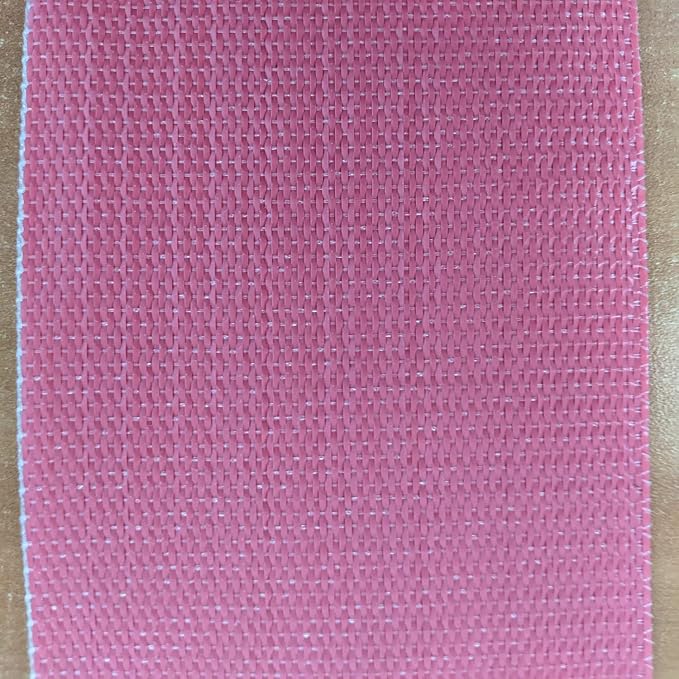 Lawn Chair USA Chair Replacement Lawn Chair Webbing by LawnChairUSA