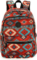 Montana West Backpack for Women Western Travel Backpack Purse Casual Daypack by THEOFFICIALMONTANAWEST