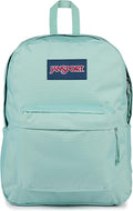 JanSport SuperBreak One Backpack by JanSport