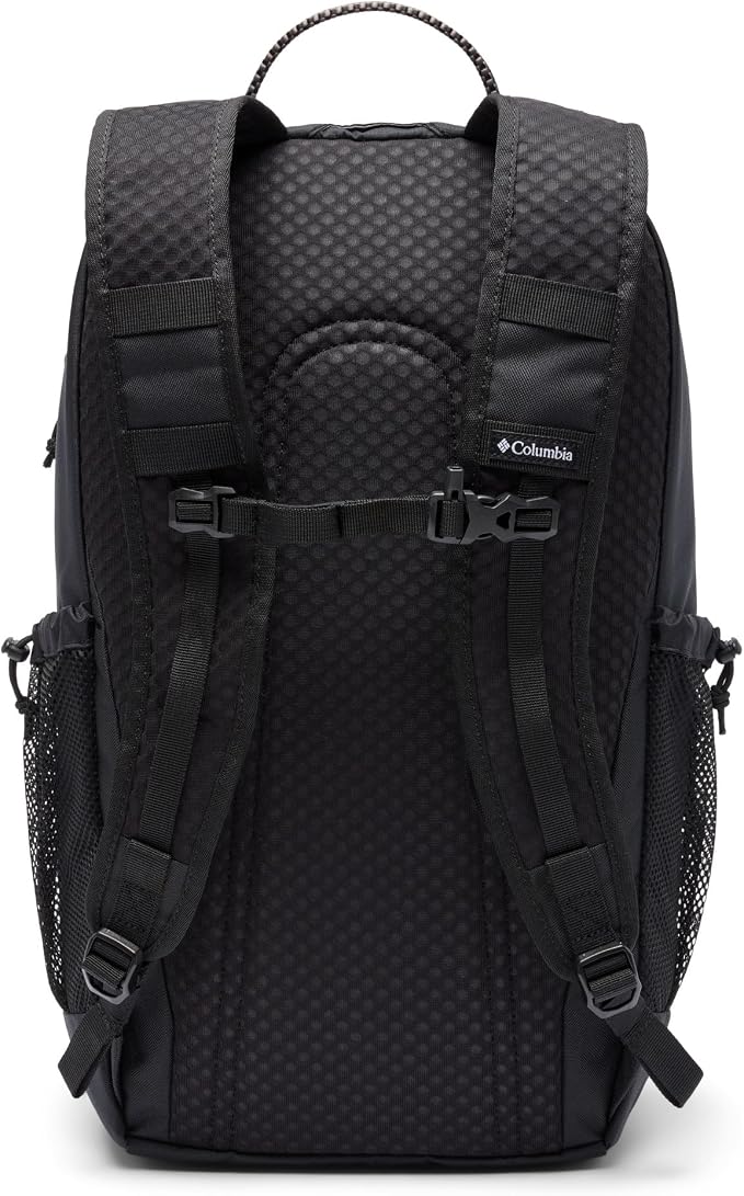 Columbia Unisex Echo Mountain 25L Backpack, One Size - Image 3