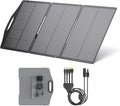 BigBlue 150W Portable Solar Panels by BigBlue