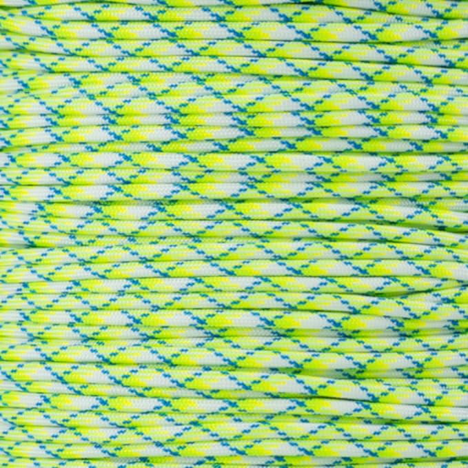 Paracord Planet Nylon 550lb Type III 7 Strand Paracord - Image 2