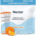 Nectar Hydration Packets by Nectar