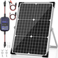 Voltset Solar Panel Kit 30W 12V by Voltset