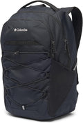 Columbia Unisex Atlas Explorer 28L Backpack, One Size by Columbia