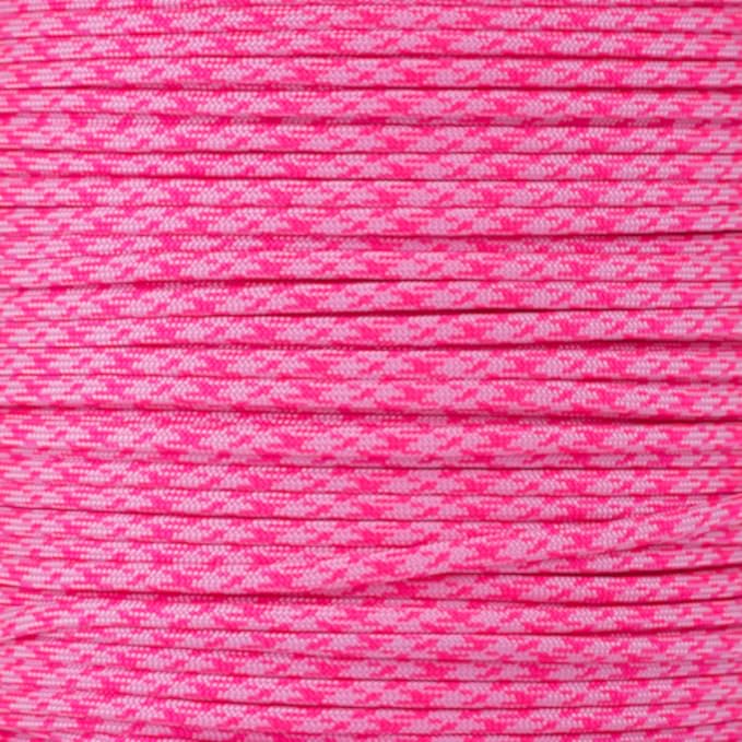 Paracord Planet Nylon 550lb Type III 7 Strand Paracord - Image 2