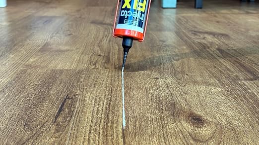 Floor-Fix Pro 10.1 Fl Oz The Original Extra Strength - Image 9