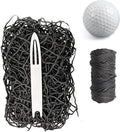JFN Netting Repair Kit for #18 Nylon 1" by JUSTFORNETS