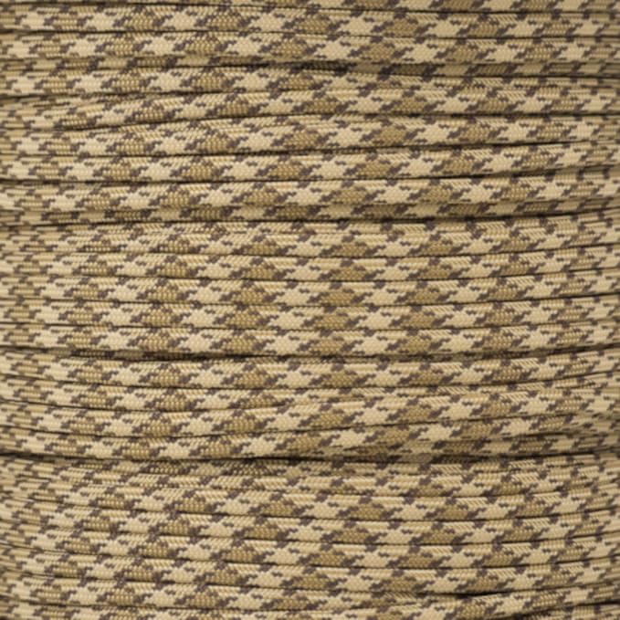 Paracord Planet Nylon 550lb Type III 7 Strand Paracord - Image 2