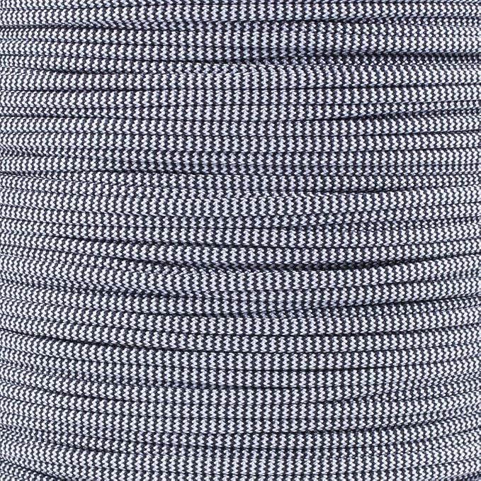 Paracord Planet Nylon 550lb Type III 7 Strand Paracord - Image 2