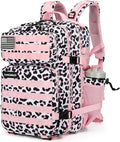 Lovelinks21 25L Tactical Backpack by Lovelinks21