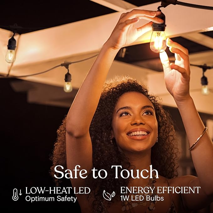 Brightech Ambience Pro - Image 6