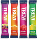 TREVI™ Everyday Sugar Free Electrolytes by Trevi