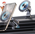for MagSafe Magnetic Phone Holder by Unknown