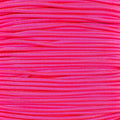 Paracord Planet 1/8 Inch Shock Cord – Nylon Bungee Cord by ParacordPlanet
