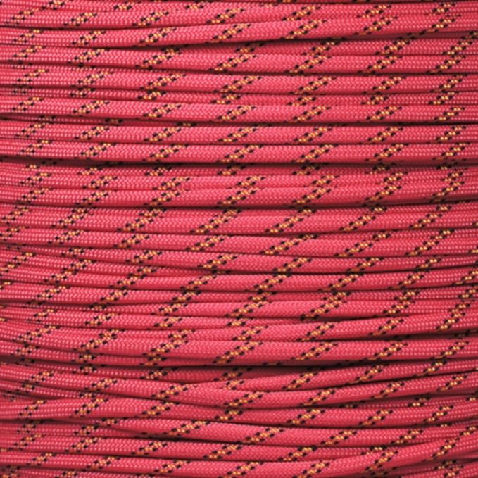 Paracord Planet Nylon 550lb Type III 7 Strand Paracord - Image 2