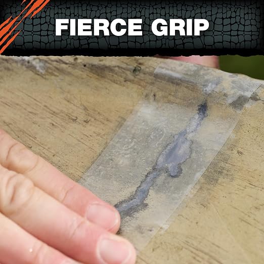 T-REX Waterproof and Pool Repair Tape - Image 5