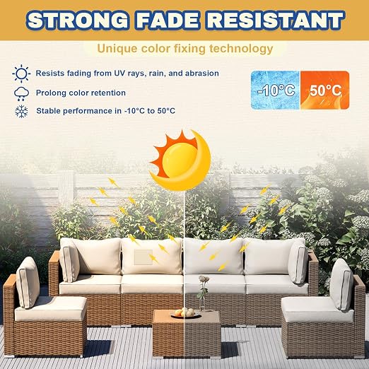 Canvas Repair Tape, 3.2 x 63 Inch Waterproof Heavy Duty Fabric Tape - Image 5