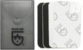 GEAR AID Tenacious Tape Mini Patches by GEARAID