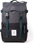 Topo Designs Rover Pack Classic by TopoDesigns