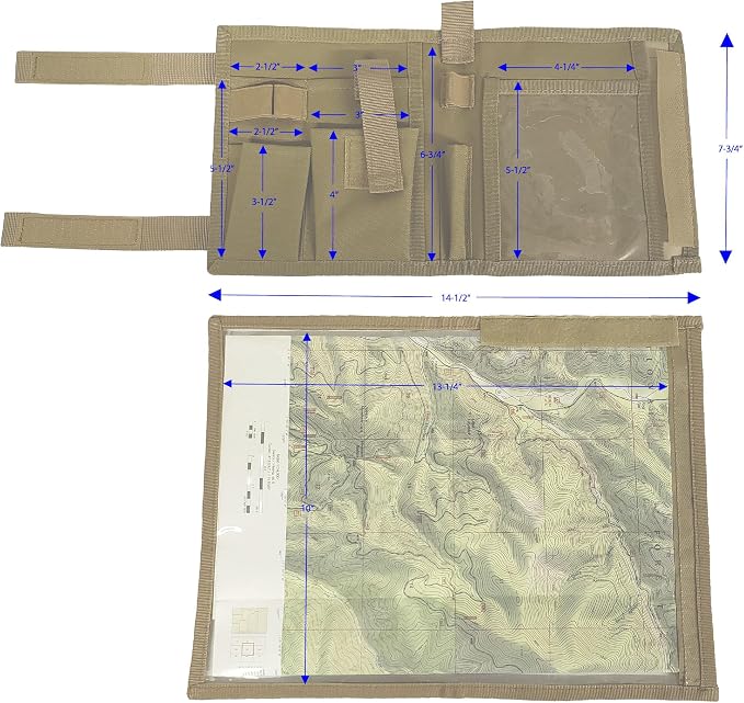 Compass Navigation Kit - Image 9