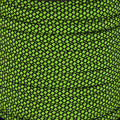 MOOCY Paracord 550, 5/32 in x 164 ft, 7 Inner Strands/Parachute Cord, Nylon by MOOCY